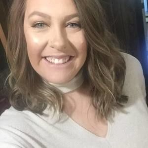 Meet your Posher, Tessa